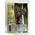thumbnail image 1 of Golden Valley Date Paste 454g, 1 of 1