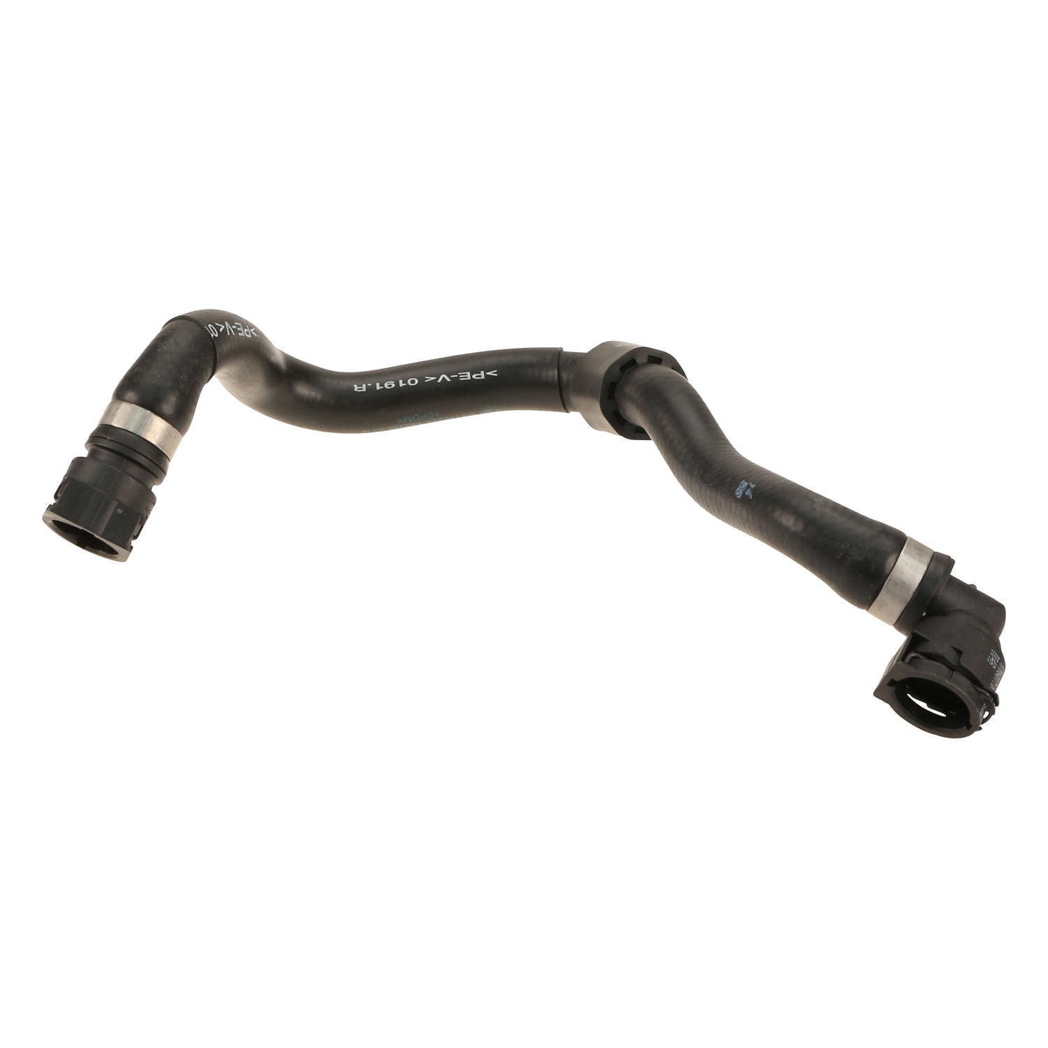 Radiator Hoses Near Me