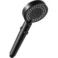 thumbnail image 1 of High Pressure Water Saving Shower Head, Adjustable Shower Head for Bathroom, Handheld Shower Head (with 1.5m Hose), 1 of 5