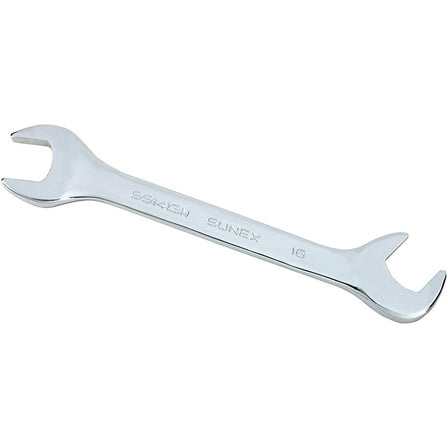 Sunex 18MM Angled Wrench