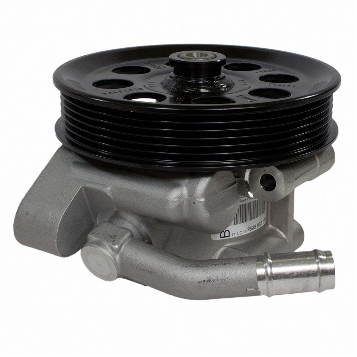 PUMP ASY - POWER ST (P)