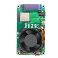 thumbnail image 4 of Minero en Solitario Bitax Gamma 601 1.2TH/S 18W BM1370 de Antminer S21 Pro Asic Bitcoin BTC Miner con ENCHUFE UE, 4 of 7