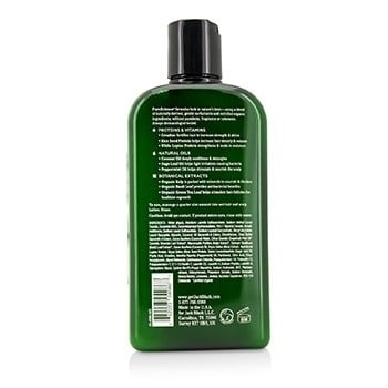 Jack black shampoo discount