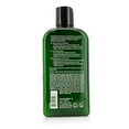 thumbnail image 3 of Jack Black Double-Header Shampoo and Conditioner, 3 of 4