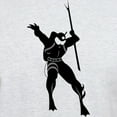 thumbnail image 3 of CafePress - Drexciya T Shirt - Light T-Shirt - CP, 3 of 4