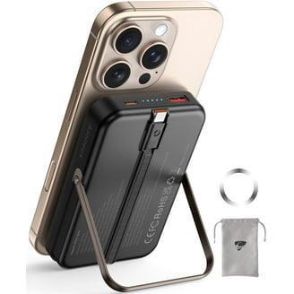 Anker Prime 27,650mAh Power Bank, 250W Multi-Device Fast Charging