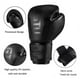 thumbnail image 2 of Guantes De Box Para Kickboxing,correa Velcro,stra,parte8-16, 2 of 6