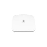 EnGenius Fit EWS356-FIT Dual Band WiFi6 1.73 Gbit/s Wireless Access Point Indoor