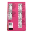 thumbnail image 3 of Hershey Assorted Flavored Easter Candy, Bulk Bag 30.98 oz, 75 Pieces, 3 of 9