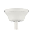 thumbnail image 4 of Craftmade Lighting - Decorator's Choice - 5 Blade Ceiling Fan with Bowl Light, 4 of 15