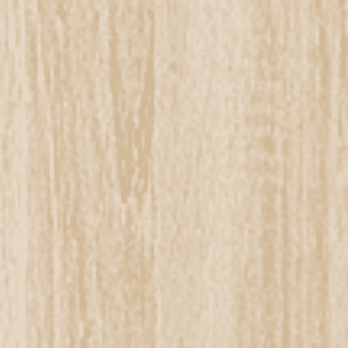 Light Oak