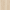 Light Oak, variant on Homfa 73″ Tall Bookcases with Doors, 8 Cubes 6-Tier Double Row Bookshelf, Bookcase for Living Room Home Office, Light Oak