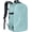 Aquamarine, variant on MOSISO Camera Backpack for Canon/Nikon/Sony/DJI Mavic Drone, DSLR/SLR/Mirrorless Photography Camera Bag Waterproof Hardshell Protective Case with Tripod Holder&Laptop Compartment,15-16 inch