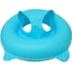 thumbnail image 3 of Productos para bebés en la piscina, flotador de natación para bebés, anillo de natación inflable inflable, flotador de natación para bebés, integración perfecta, 3 of 7