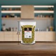 thumbnail image 4 of Pesto 300 Gramos Pouch Resellable, 4 of 4