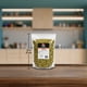 thumbnail image 4 of Pesto 300 Gramos Pouch Resellable, 4 of 4