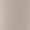 P-853 Beige, variant on P-853 Beige Ladies Vintage Mid Calf Boots Square Toe Chunky Heel Sleeve Solid Color Winter Casual Comfortable Booties Shoes