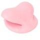 thumbnail image 1 of Ensanchador De Cuello Para Aliviar Las Molestias, Almohada De Tracción, Relajante Correctivo Para Cuello Y Hombros Para Masaje De Cuello, 1 of 7