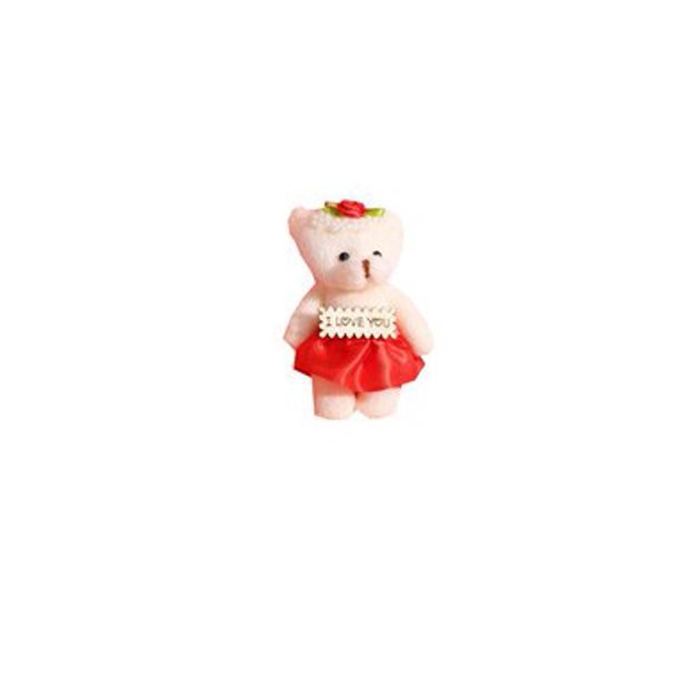 23CM Sanrio Kawali Kuromi Hello Kitty My Melody Cinnamoroll Pillow Plush Anime Kid toy Cartoon Collection for halloween10cm Deng Xun unisex