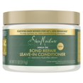 thumbnail image 2 of Acondicionador sin enjuague, aceite de amla, hidratante y reparador de uniones, 325 ml, 2 of 9