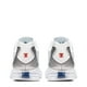 thumbnail image 5 of Tenis Nike #27cm Shox TL AV3595-100, 5 of 5