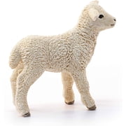 Schleich Farm World Lamb