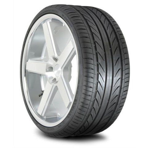 Delinte D7 A/S All Season 255/40ZR18 99W XL Passenger Tire simolary.com 22 Delinte D7 A/S All Season 255/40ZR18 99W XL Passenger Tire Simolary simolary.com 22