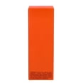 thumbnail image 5 of Perfume Hermes Bel Ami Eau De Toilette 100 ml para hombre, 5 of 5