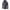 Dark Gray, variant on IYTR Men's Full Zip Up Hoodie Sweatshirt Solid Color Long Sleeve Pullover Hooded Drawstring Jacket with Pockets Army Green XL