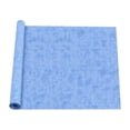 thumbnail image 2 of Membrana impermeable para ducha Membrana impermeabilizante multiusos de alta densidad Azul, 2 of 9
