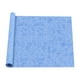 thumbnail image 2 of Membrana impermeable para duchas, membrana impermeabilizante multiusos de alta densidad Azul, 2 of 9