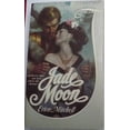 thumbnail image 1 of Pre-Owned Jade Moon (Tapestry Romance) Paperback, 1 of 1