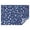 holiday03, variant on Blue Star Rectangle Tablecloth 60x84 Inch, Water Resistant Vinyl Washable Seasonal Table Cover for Independence Day Holiday Party Picnic Dinner Decor