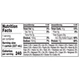 thumbnail image 4 of Nestle Boost Balanced Nutritional Drink Very Vanilla 8 oz Carton 27 Ct, 4 of 4