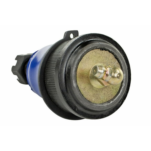 Suspension Ball Joint Fits select: 2002-2005 HONDA CIVIC, 2002-2003 ACURA RSX