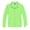 Fluorescent Green, variant on TiaoBug Mens Windproof Jacket Cycling Hiking Running Lightweight Jacket Windbreaker with Pockets Orange M