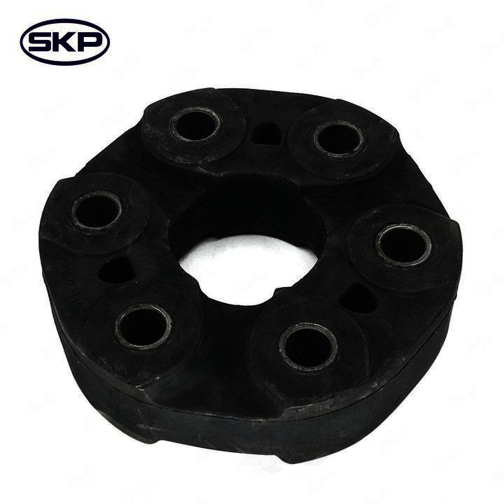 SKP SK935154 Drive Shaft Coupler