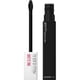 thumbnail image 1 of Lápiz labial líquido Maybelline New York SuperStay Thrill Seeker Maybelline Maybelline New York, 1 of 7