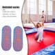 thumbnail image 5 of Calcetines de trampolín para niños, niños, adultos, yoga, deporte, algodón, antideslizantes, calcetines de suelo Tmvgtek Deportes al aire libre, 5 of 8