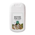thumbnail image 2 of Perfume Toilet Spray,30ml Spray,up To 400+ Uses,Bathroom Deodorizer, 2 of 5