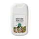 thumbnail image 2 of Toilet Spray,30ml Spray,up To 400+ Uses,Bathroom Deodorizer Buy 2 Save 10%, 2 of 5
