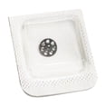 thumbnail image 2 of Replacement H6 Seconds Wheel for ETA2895-2 Watch Movement Watch Movement, 2 of 13