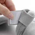 thumbnail image 2 of Soft Resting Hand , Thumb Stabilizer Wrap for Wrist Pain Flexion Right Hand, 2 of 8