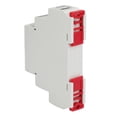 thumbnail image 3 of Liukouu GRT8-ST Delay On Motor Star  Timer Soft Starter  Relay Motor Starter, 3 of 8