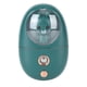 thumbnail image 3 of Humidificador pulverizador facial, lindo animal niebla facial ojo cara humidificador cara humidificador elegante estético, 3 of 8