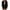 Black, variant on TTHXQING Blazers for Women Clearance Lightweight Long Sleeve Casual Solid color Black Blazer Jacket for Women Long Sleeve Basic Fall Womens Jacket Clearance Fashion