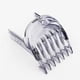 thumbnail image 5 of 3-15mm Comb for Hair Trimmer HC5610 HC5630 HC5632 HC5690 HC5691 HC7650 Hair Clipper Comb, 5 of 5