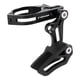 thumbnail image 1 of Guía de cadena para bicicletas de montaña, protector de plato para bicicletas, fácil instalación, reemplazo directo, accesorio ligero fabricado en ale, 1 of 8