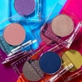 thumbnail image 3 of Urban Decay 24/7 Single Eyeshadow - Lucid, 3 of 9
