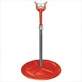 thumbnail image 3 of Ridgid Rj99 Roller Head High Pipe Stand, 3 of 9